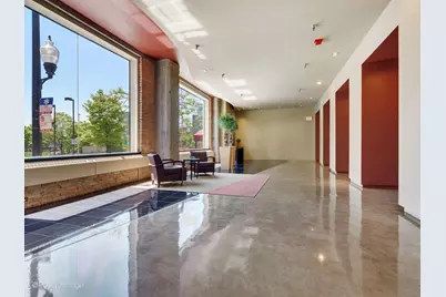 728 W Jackson Boulevard #308, Chicago, IL 60661 - Photo 25