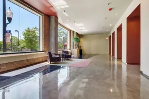 728 W Jackson Blvd, Chicago, IL 60661 - Photo 25