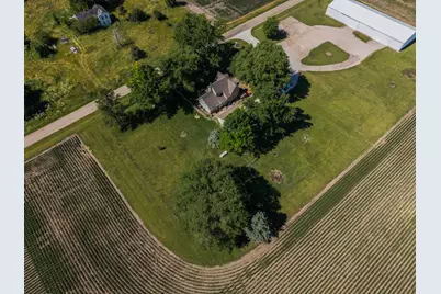 1754 E 1200 Road N, Stanford, IL 61774 - Photo 45