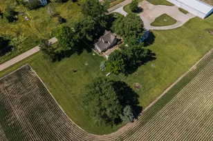1754 E 1200 Road N, Stanford, IL 61774 - Photo 45
