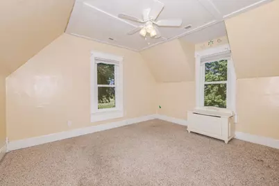 1754 E 1200 Road N, Stanford, IL 61774 - Photo 23