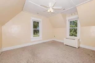 1754 E 1200 Road N, Stanford, IL 61774 - Photo 23