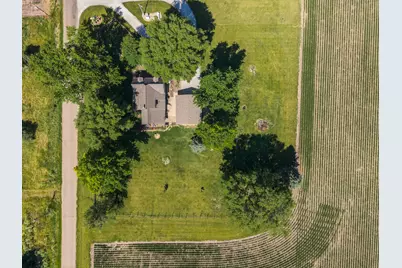 1754 E 1200 Road N, Stanford, IL 61774 - Photo 39