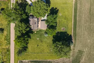 1754 E 1200 Road N, Stanford, IL 61774 - Photo 39
