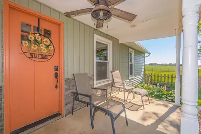 1754 E 1200 Road N, Stanford, IL 61774 - Photo 33