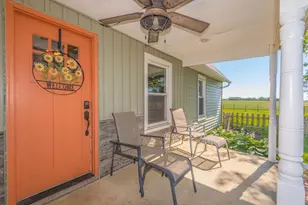 1754 E 1200 Road N, Stanford, IL 61774 - Photo 33