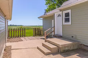 1754 E 1200 Road N, Stanford, IL 61774 - Photo 37