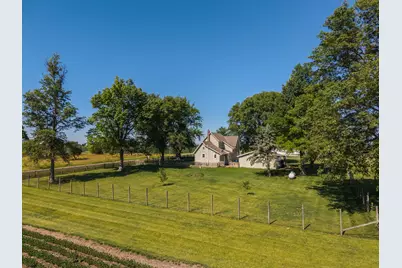 1754 E 1200 Road N, Stanford, IL 61774 - Photo 49