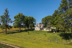 1754 E 1200 Road N, Stanford, IL 61774 - Photo 49