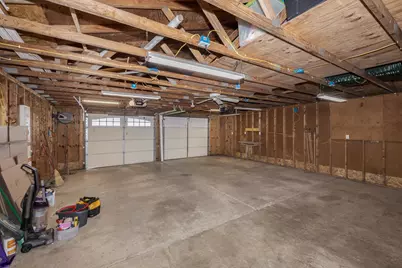 1754 E 1200 Road N, Stanford, IL 61774 - Photo 35