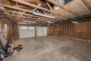 1754 E 1200 Road N, Stanford, IL 61774 - Photo 35