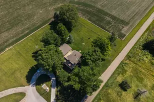 1754 E 1200 Road N, Stanford, IL 61774 - Photo 41