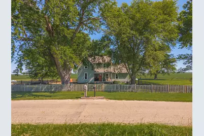 1754 E 1200 Road N, Stanford, IL 61774 - Photo 53