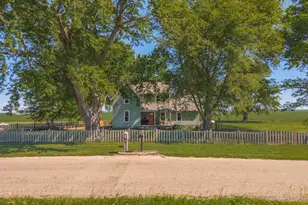 1754 E 1200 Road N, Stanford, IL 61774 - Photo 53