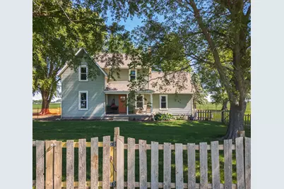 1754 E 1200 Road N, Stanford, IL 61774 - Photo 51