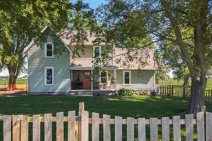 1754 E 1200 Road N, Stanford, IL 61774 - Photo 51