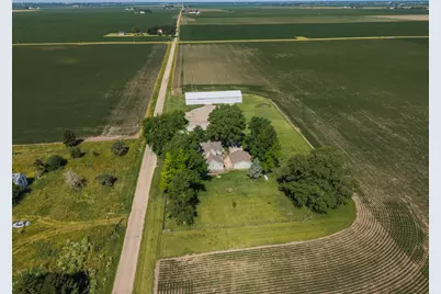 1754 E 1200 Road N, Stanford, IL 61774 - Photo 43
