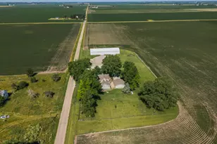 1754 E 1200 Road N, Stanford, IL 61774 - Photo 43