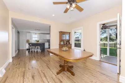 1754 E 1200 Road N, Stanford, IL 61774 - Photo 7