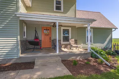 1754 E 1200 Road N, Stanford, IL 61774 - Photo 29