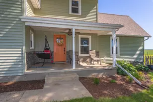 1754 E 1200 Road N, Stanford, IL 61774 - Photo 29