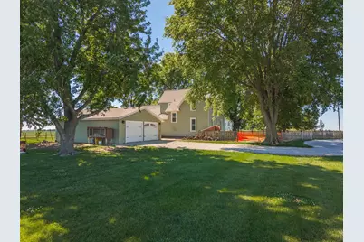1754 E 1200 Road N, Stanford, IL 61774 - Photo 47
