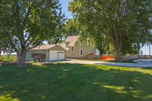 1754 E 1200 Road N, Stanford, IL 61774 - Photo 47