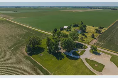 1754 E 1200 Road N, Stanford, IL 61774 - Photo 3