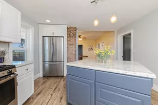 1754 E 1200 Road N, Stanford, IL 61774 - Photo 11