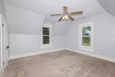 1754 E 1200 Road N, Stanford, IL 61774 - Photo 21