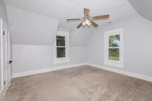 1754 E 1200 Road N, Stanford, IL 61774 - Photo 21