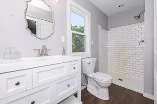 1754 E 1200 Road N, Stanford, IL 61774 - Photo 27
