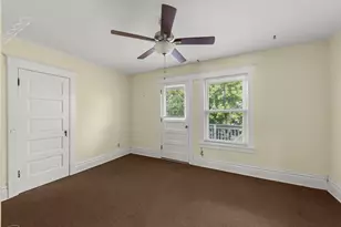 119 S Ellsworth St, Naperville, IL 60540 - Photo 17
