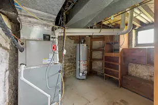 119 S Ellsworth St, Naperville, IL 60540 - Photo 27