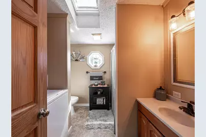 238 Meadowlark Lane #A, Sandwich, IL 60548 - Photo 13