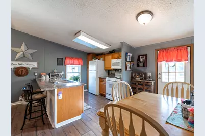 238 Meadowlark Lane #A, Sandwich, IL 60548 - Photo 11