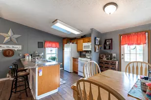238 Meadowlark Ln, Sandwich, IL 60548 - Photo 11