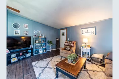 238 Meadowlark Lane #A, Sandwich, IL 60548 - Photo 9