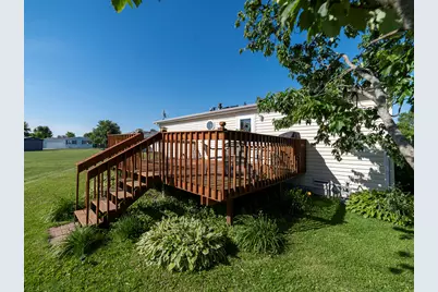 238 Meadowlark Lane #A, Sandwich, IL 60548 - Photo 3