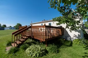 238 Meadowlark Ln, Sandwich, IL 60548 - Photo 3