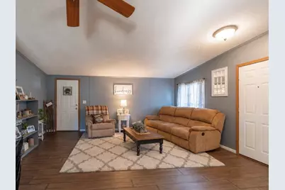 238 Meadowlark Lane #A, Sandwich, IL 60548 - Photo 7