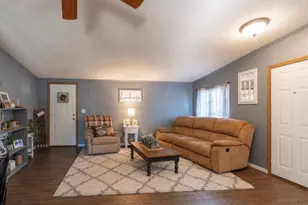 238 Meadowlark Ln, Sandwich, IL 60548 - Photo 7