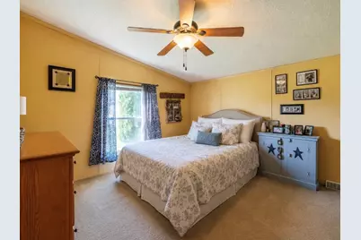 238 Meadowlark Lane #A, Sandwich, IL 60548 - Photo 15