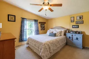 238 Meadowlark Ln, Sandwich, IL 60548 - Photo 15