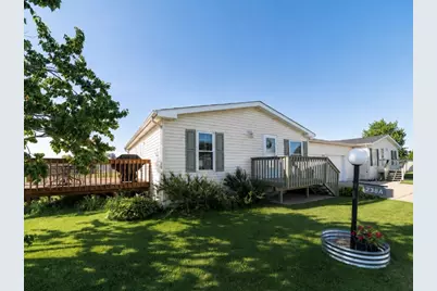 238 Meadowlark Lane #A, Sandwich, IL 60548 - Photo 1