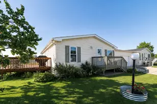 238 Meadowlark Ln, Sandwich, IL 60548 - Photo 1