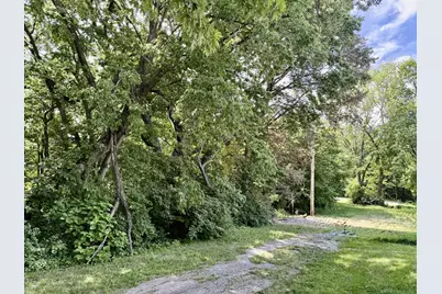 1223 St Paul Street, Depue, IL 61322 - Photo 13