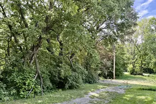 1223 St Paul St, Depue, IL 61322 - Photo 13