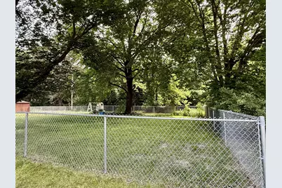 1223 St Paul Street, Depue, IL 61322 - Photo 9