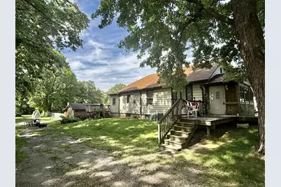 1223 St Paul Street, Depue, IL 61322 - Photo 1